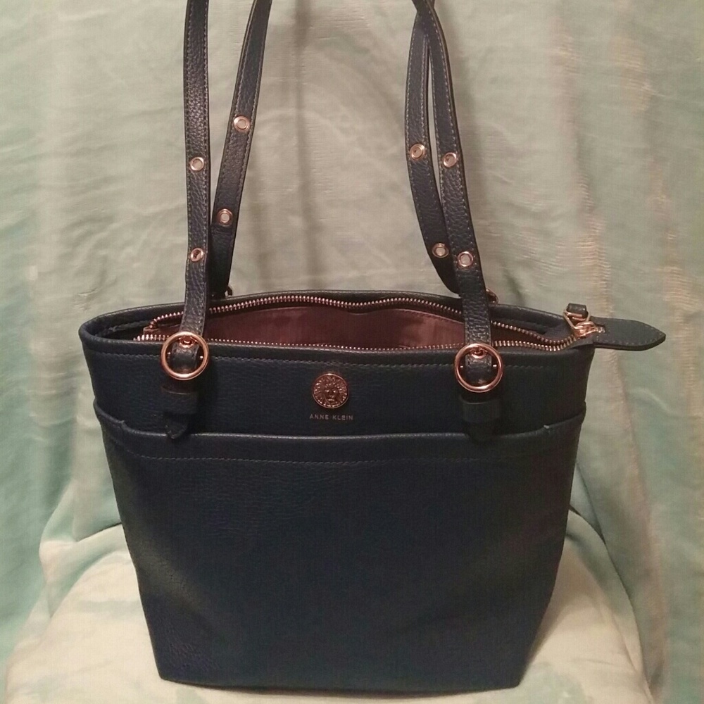 Purse